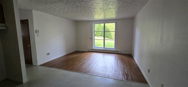 2020-209 rue Gauthier 1050$ pour Août – Image 4