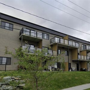 880 rue Hallée (Vacant)