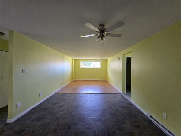 312 rue Bowen Sud, Sherbrooke disponible dès maintenant – Image 20