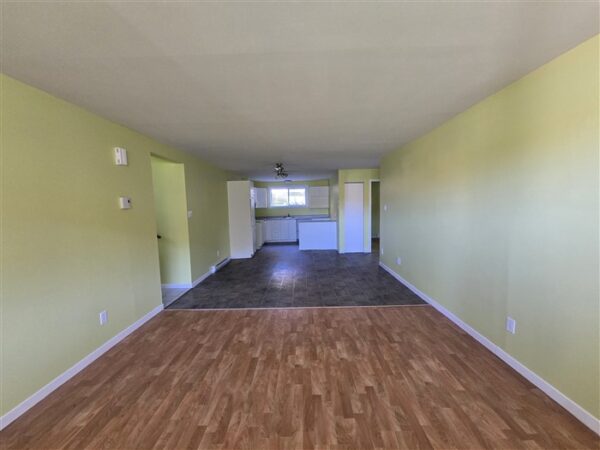 312 rue Bowen Sud, Sherbrooke disponible dès maintenant – Image 15