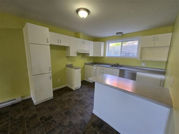 312 rue Bowen Sud, Sherbrooke disponible dès maintenant – Image 14