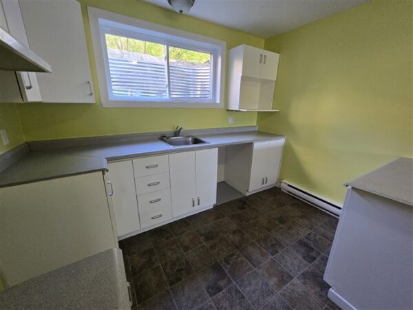 312 rue Bowen Sud, Sherbrooke disponible dès maintenant – Image 13