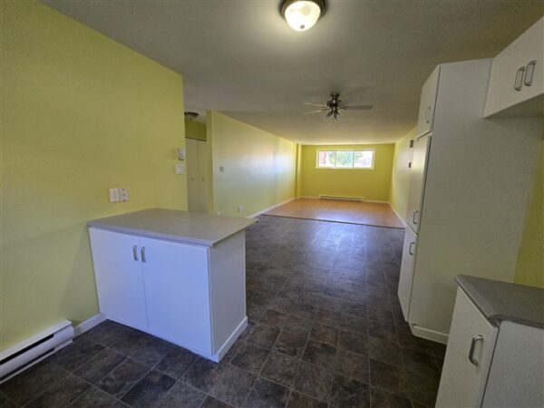 312 rue Bowen Sud, Sherbrooke disponible dès maintenant – Image 12