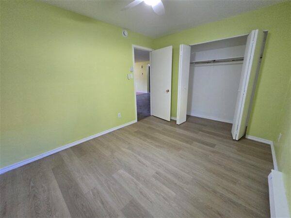 312 rue Bowen Sud, Sherbrooke disponible dès maintenant – Image 2