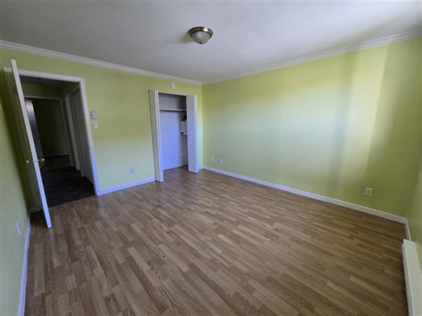312 rue Bowen Sud, Sherbrooke disponible dès maintenant – Image 9