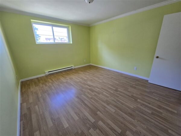 312 rue Bowen Sud, Sherbrooke disponible dès maintenant – Image 3