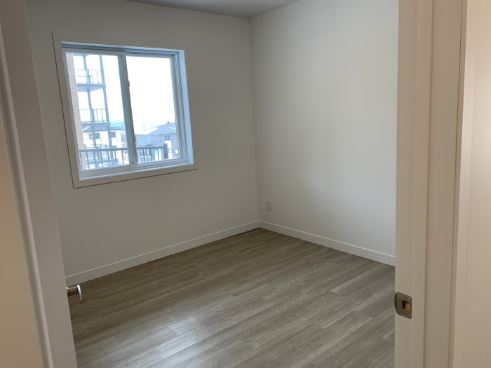 5½ (juillet) 2332-101 rue des Prospecteurs, Sherbrooke J1H 0M5 – Image 12