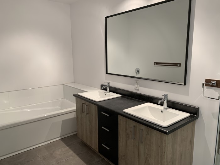 5½ (juillet) 2332-101 rue des Prospecteurs, Sherbrooke J1H 0M5 – Image 16