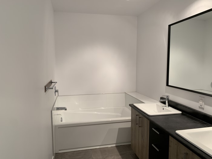 5½ (juillet) 2332-101 rue des Prospecteurs, Sherbrooke J1H 0M5 – Image 17