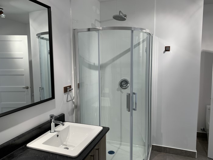 5½ (juillet) 2332-101 rue des Prospecteurs, Sherbrooke J1H 0M5 – Image 18