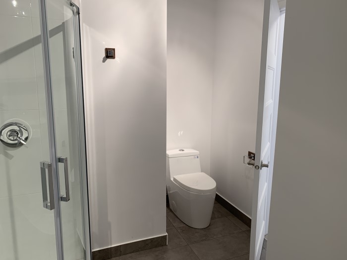 5½ (juillet) 2332-101 rue des Prospecteurs, Sherbrooke J1H 0M5 – Image 19