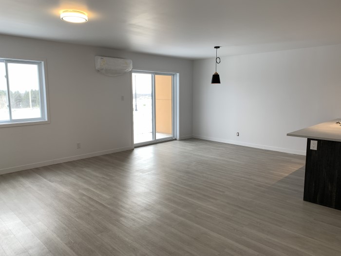 5½ (juillet) 2332-101 rue des Prospecteurs, Sherbrooke J1H 0M5 – Image 5