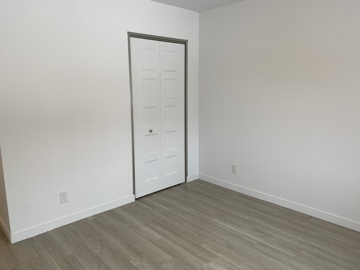 5½ (juillet) 2332-101 rue des Prospecteurs, Sherbrooke J1H 0M5 – Image 21