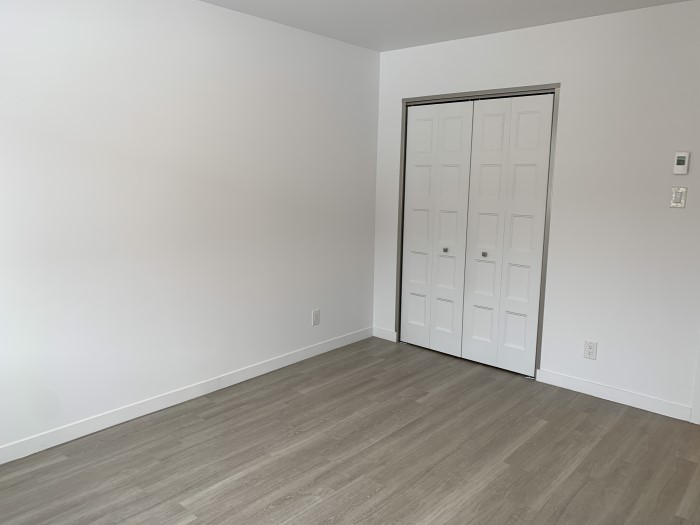 5½ (juillet) 2332-101 rue des Prospecteurs, Sherbrooke J1H 0M5 – Image 24