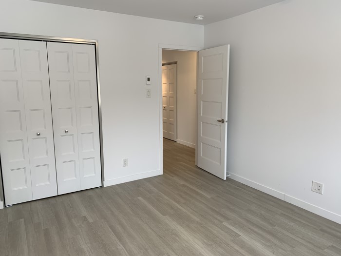 5½ (juillet) 2332-101 rue des Prospecteurs, Sherbrooke J1H 0M5 – Image 25