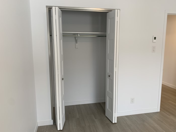 5½ (juillet) 2332-101 rue des Prospecteurs, Sherbrooke J1H 0M5 – Image 26