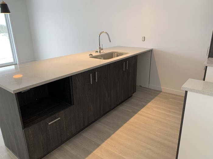 5½ (juillet) 2332-101 rue des Prospecteurs, Sherbrooke J1H 0M5 – Image 7