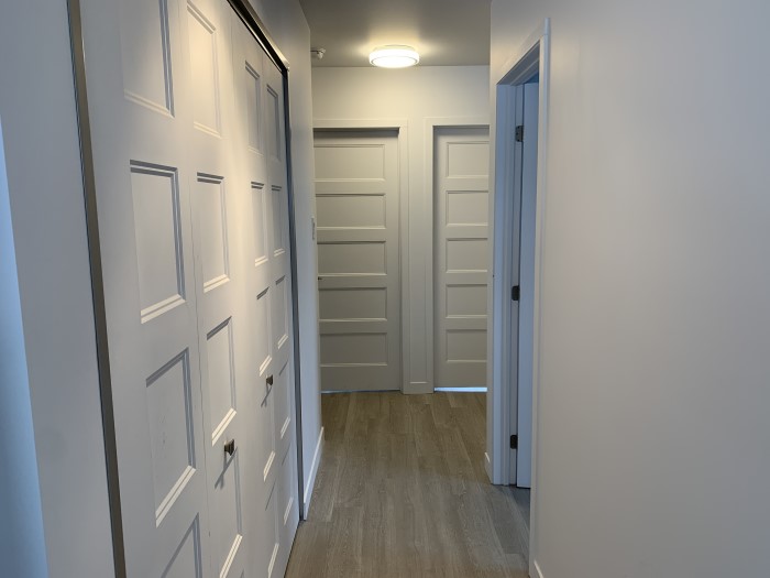 5½ (juillet) 2332-101 rue des Prospecteurs, Sherbrooke J1H 0M5 – Image 8