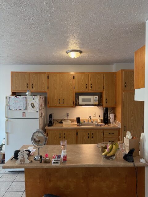 2060-205 Rue Gauthier, Sherbrooke, QC J1H 6A5 (1er Février) – Image 2