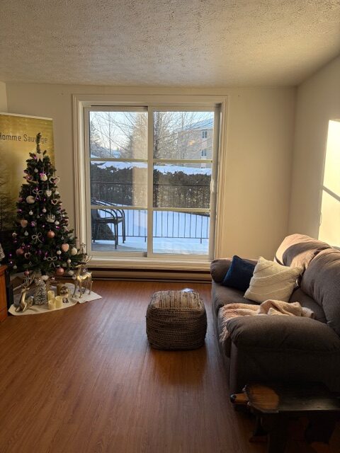 2060-205 Rue Gauthier, Sherbrooke, QC J1H 6A5 (1er Février) – Image 3