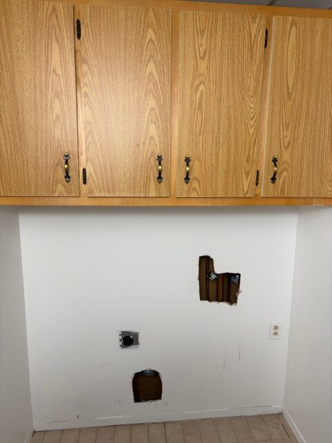 2060-205 Rue Gauthier, Sherbrooke, QC J1H 6A5 (1er Février) – Image 5