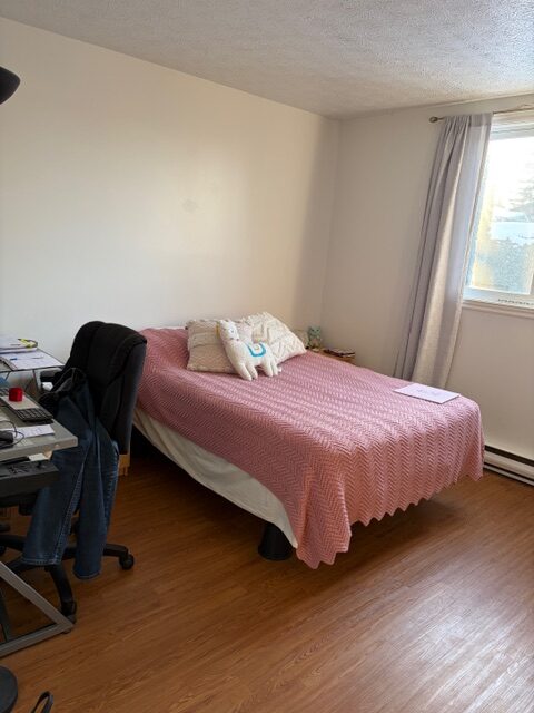 2060-205 Rue Gauthier, Sherbrooke, QC J1H 6A5 (1er Février) – Image 6