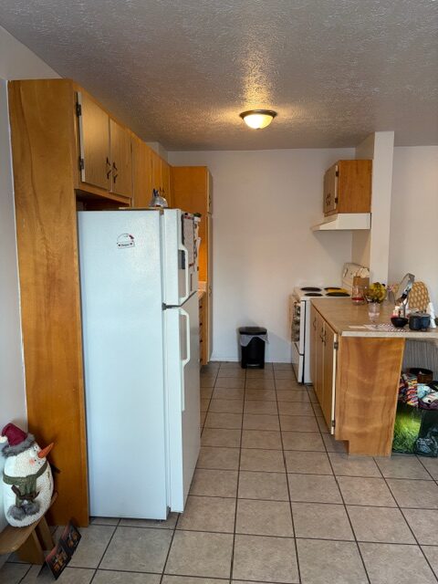 2060-205 Rue Gauthier, Sherbrooke, QC J1H 6A5 (1er Février) – Image 7