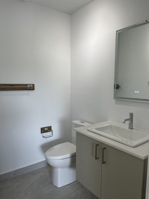 3588-204 Bd Université, (juillet) Sherbrooke J1N 0C6 – Image 10