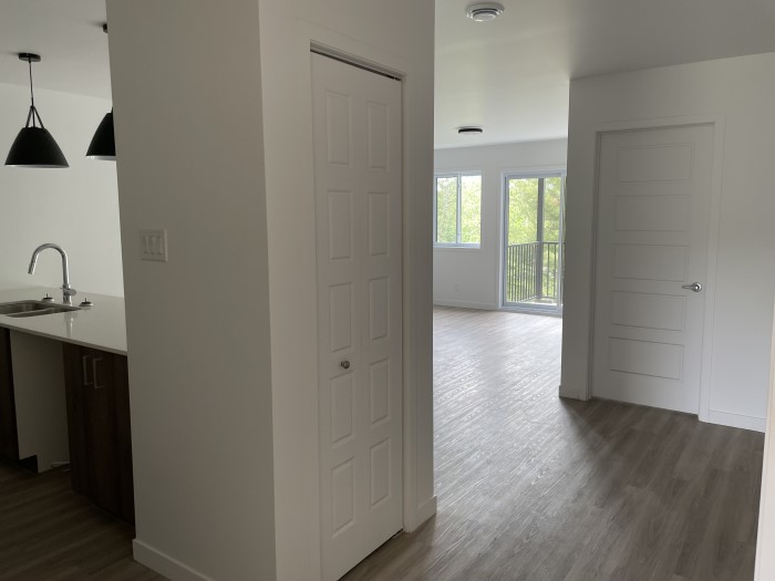 3588-204 Bd Université, (juillet) Sherbrooke J1N 0C6 – Image 11