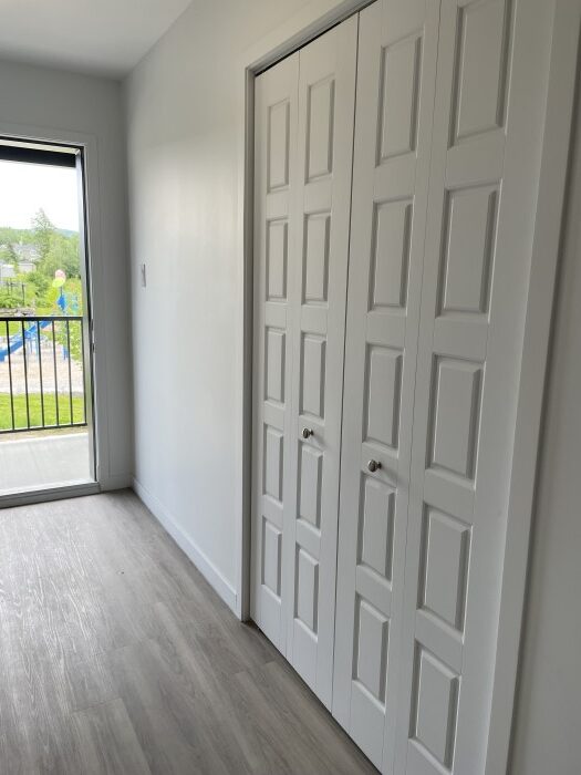 3588-204 Bd Université, (juillet) Sherbrooke J1N 0C6 – Image 3