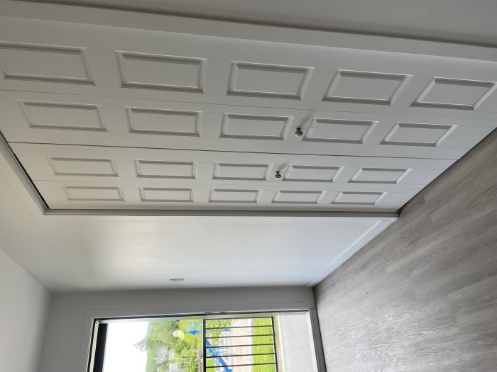 3588-204 Bd Université, (juillet) Sherbrooke J1N 0C6 – Image 2