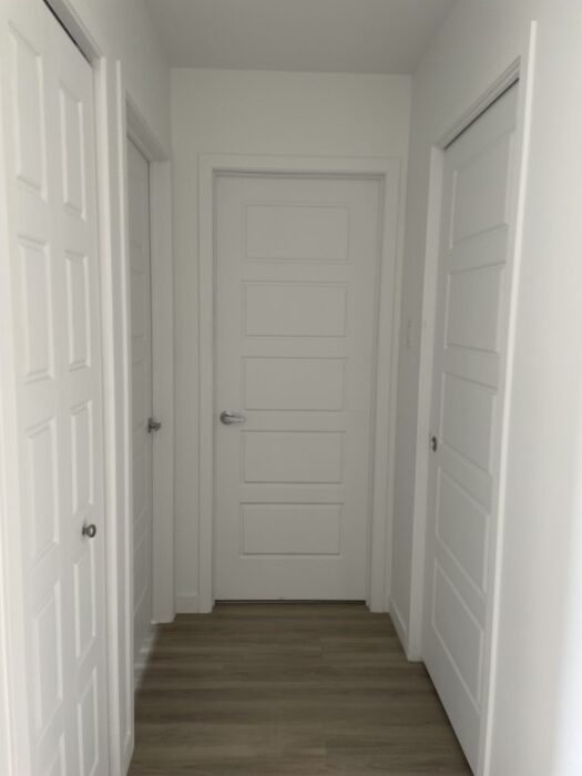 3588-204 Bd Université, (juillet) Sherbrooke J1N 0C6 – Image 4