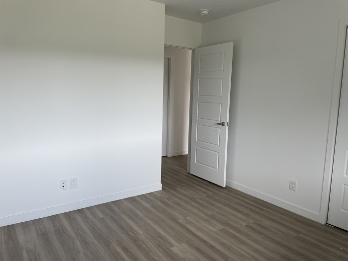 3588-204 Bd Université, (juillet) Sherbrooke J1N 0C6 – Image 6