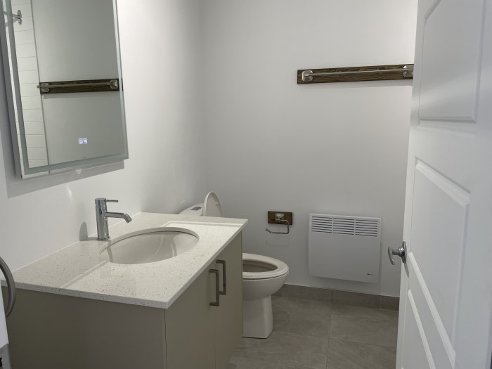 3588-204 Bd Université, (juillet) Sherbrooke J1N 0C6 – Image 7