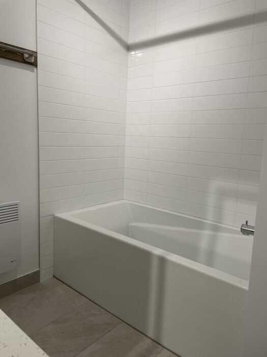 3588-204 Bd Université, (juillet) Sherbrooke J1N 0C6 – Image 8