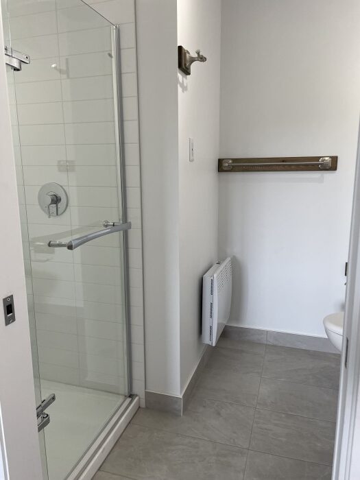 3588-204 Bd Université, (juillet) Sherbrooke J1N 0C6 – Image 9