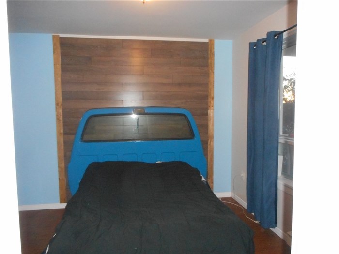 80 Rue du Moulin, Windsor, QC J1S 1M2 (1er juillet ou 1er août 2026) – Image 11