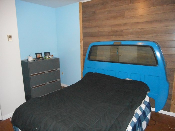 80 Rue du Moulin, Windsor, QC J1S 1M2 (1er juillet ou 1er août 2026) – Image 12