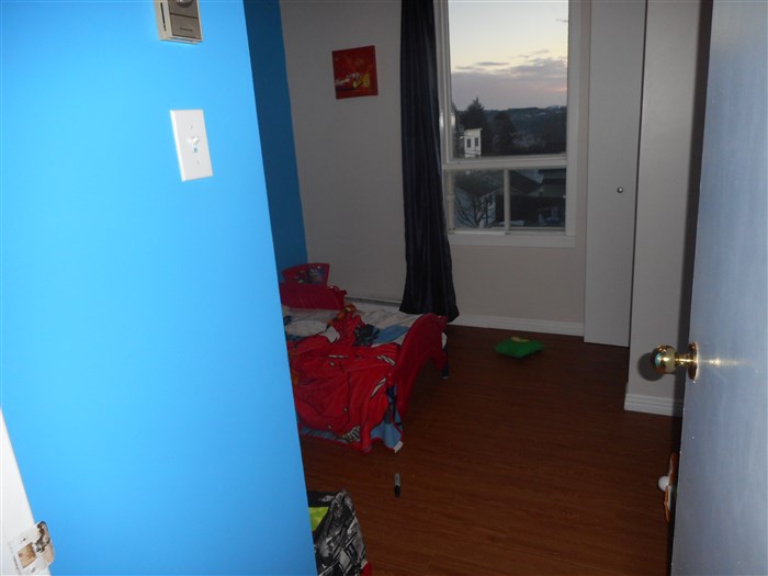 80 Rue du Moulin, Windsor, QC J1S 1M2 (1er juillet ou 1er août 2026) – Image 13