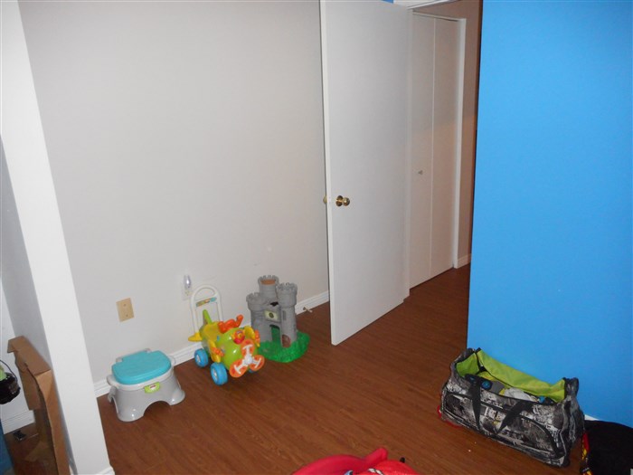 80 Rue du Moulin, Windsor, QC J1S 1M2 (1er juillet ou 1er août 2026) – Image 14