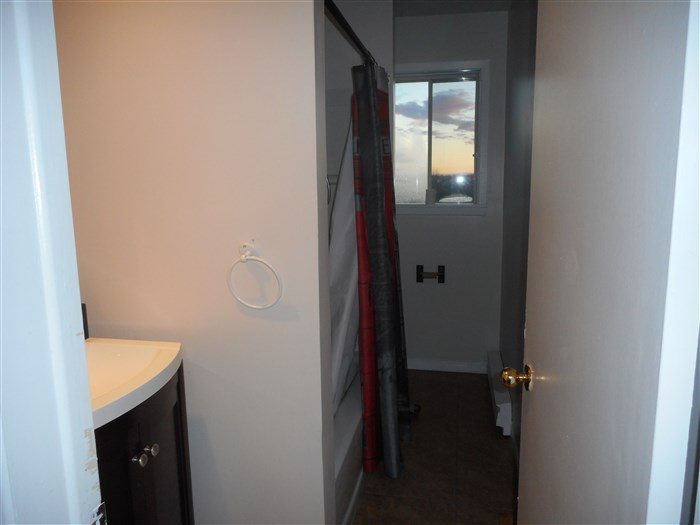 80 Rue du Moulin, Windsor, QC J1S 1M2 (1er juillet ou 1er août 2026) – Image 15