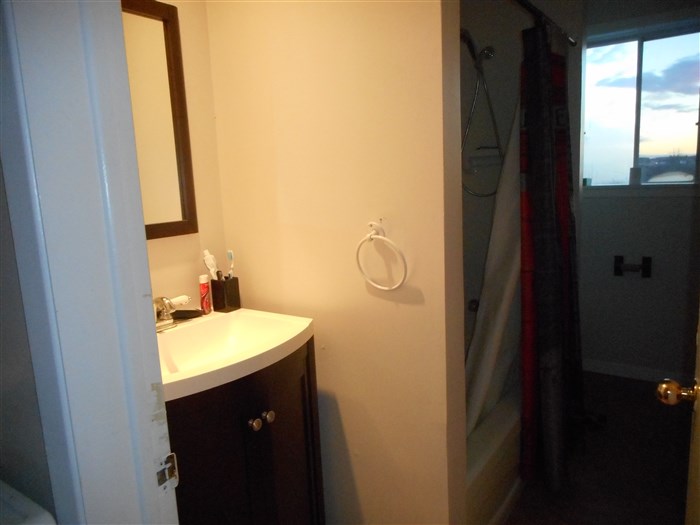 80 Rue du Moulin, Windsor, QC J1S 1M2 (1er juillet ou 1er août 2026) – Image 16