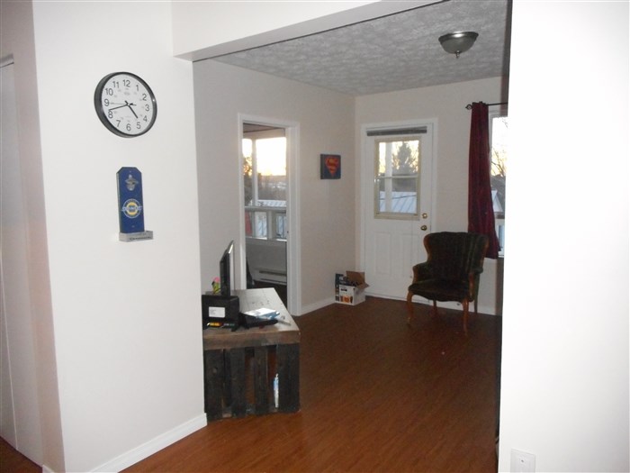 80 Rue du Moulin, Windsor, QC J1S 1M2 (1er juillet ou 1er août 2026) – Image 4