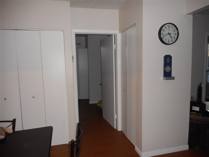 80 Rue du Moulin, Windsor, QC J1S 1M2 (1er juillet ou 1er août 2026) – Image 5