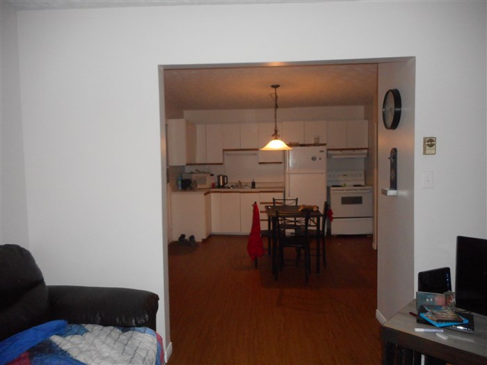 80 Rue du Moulin, Windsor, QC J1S 1M2 (1er juillet ou 1er août 2026) – Image 8