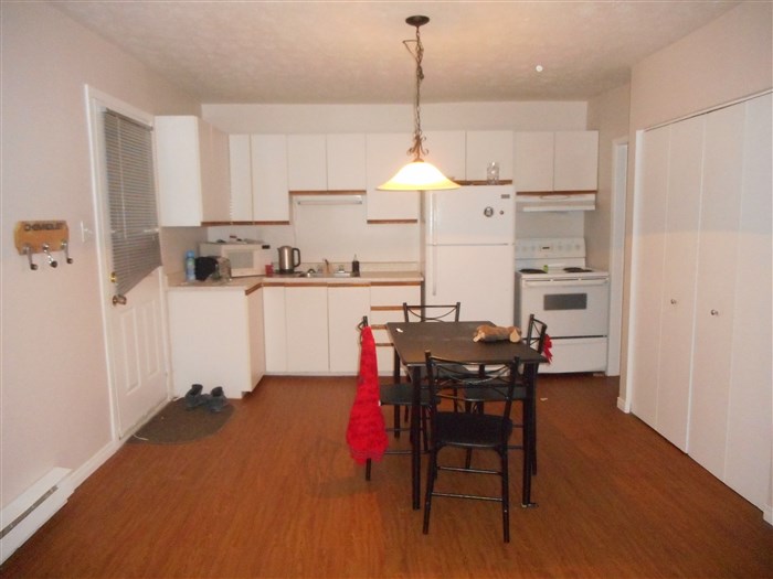 80 Rue du Moulin, Windsor, QC J1S 1M2 (1er juillet ou 1er août 2026) – Image 9