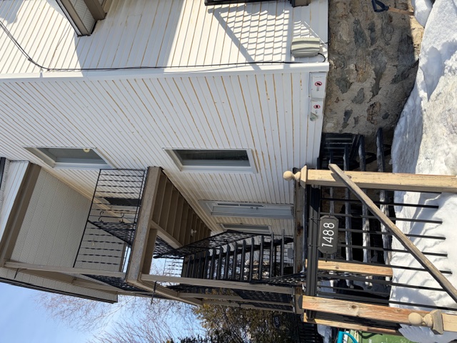 1488 rue de Dorval, Sherbrooke J1H 4L1 — photo 1