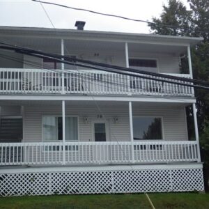 80 Rue du Moulin, Windsor, QC J1S 1M2 (1er juillet ou 1er août 2026)