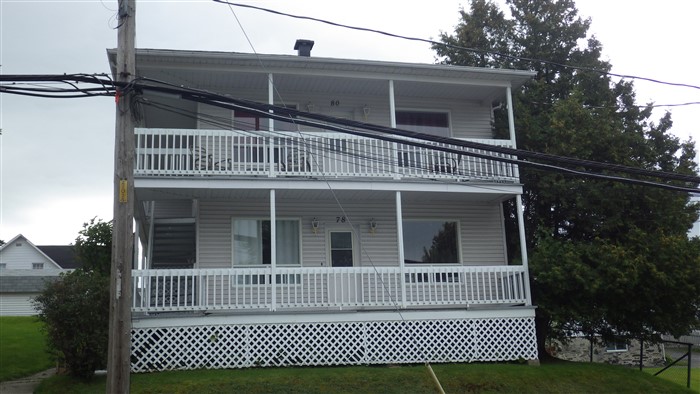 80 Rue du Moulin, Windsor, QC J1S 1M2 (1er juillet ou 1er août 2026)