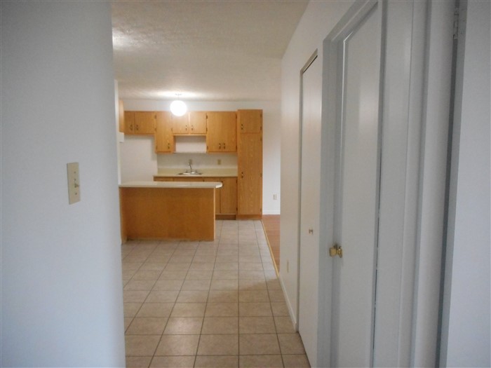 2020-307 Rue Gauthier, Sherbrooke, QC J1H 6A5 (Vacant) – Image 12